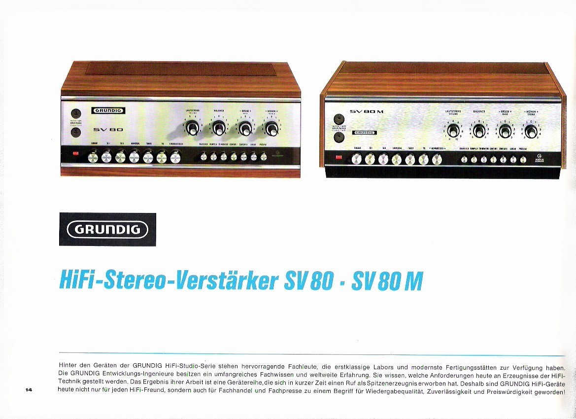 Grundig SV 80-Prospekt-1.jpg