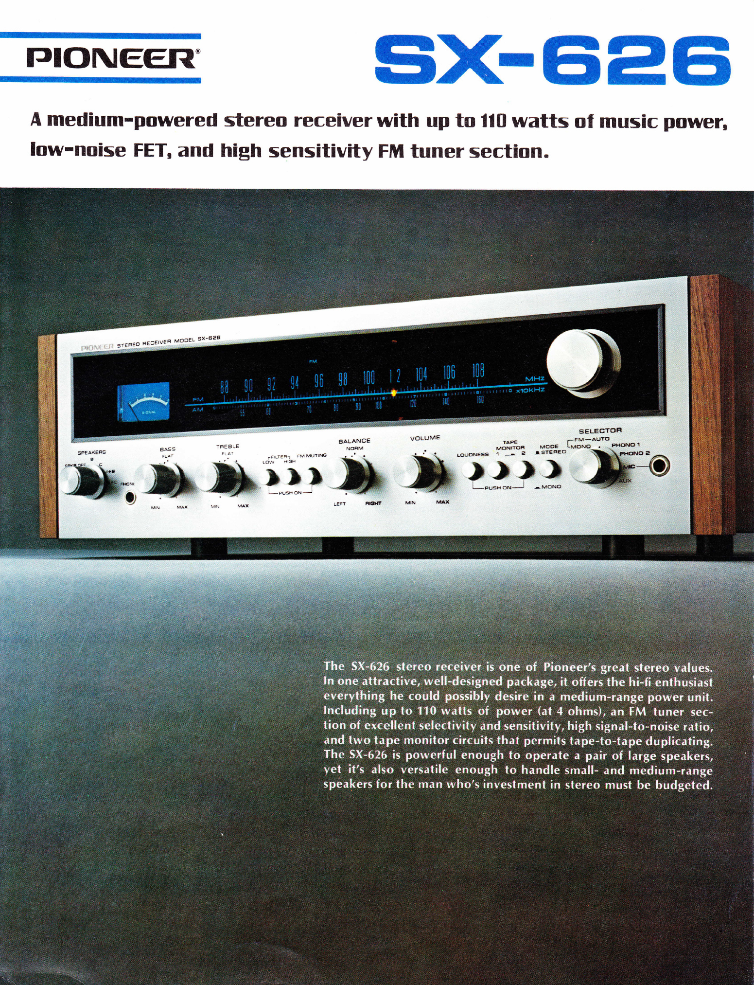 Pioneer SX-626-Prospekt-1.jpg