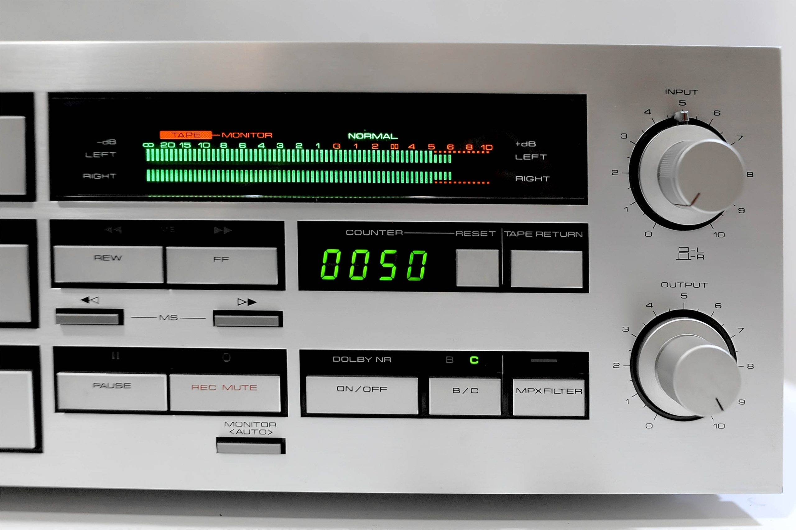 Pioneer ct-a7 2.jpg