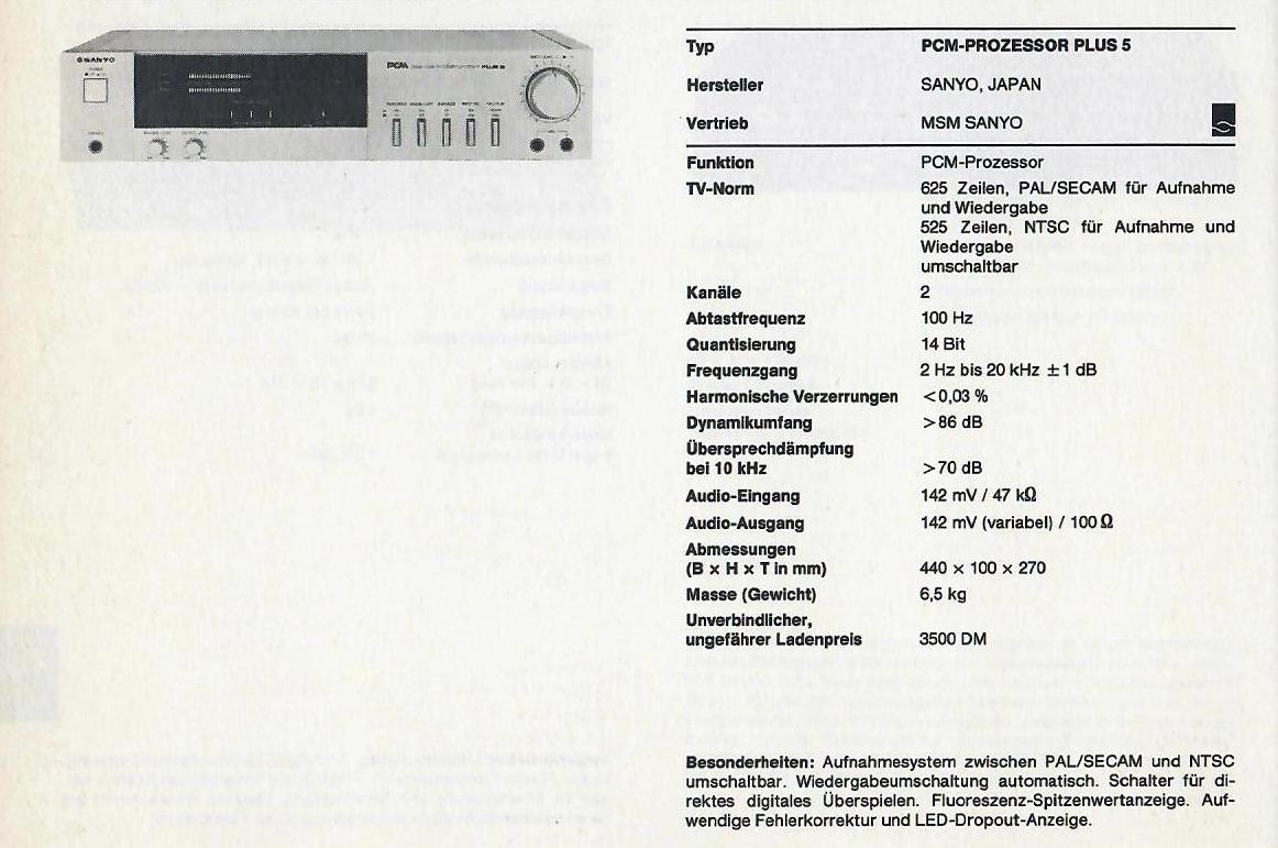 Sanyo Plus 5 PCM-Daten.jpg