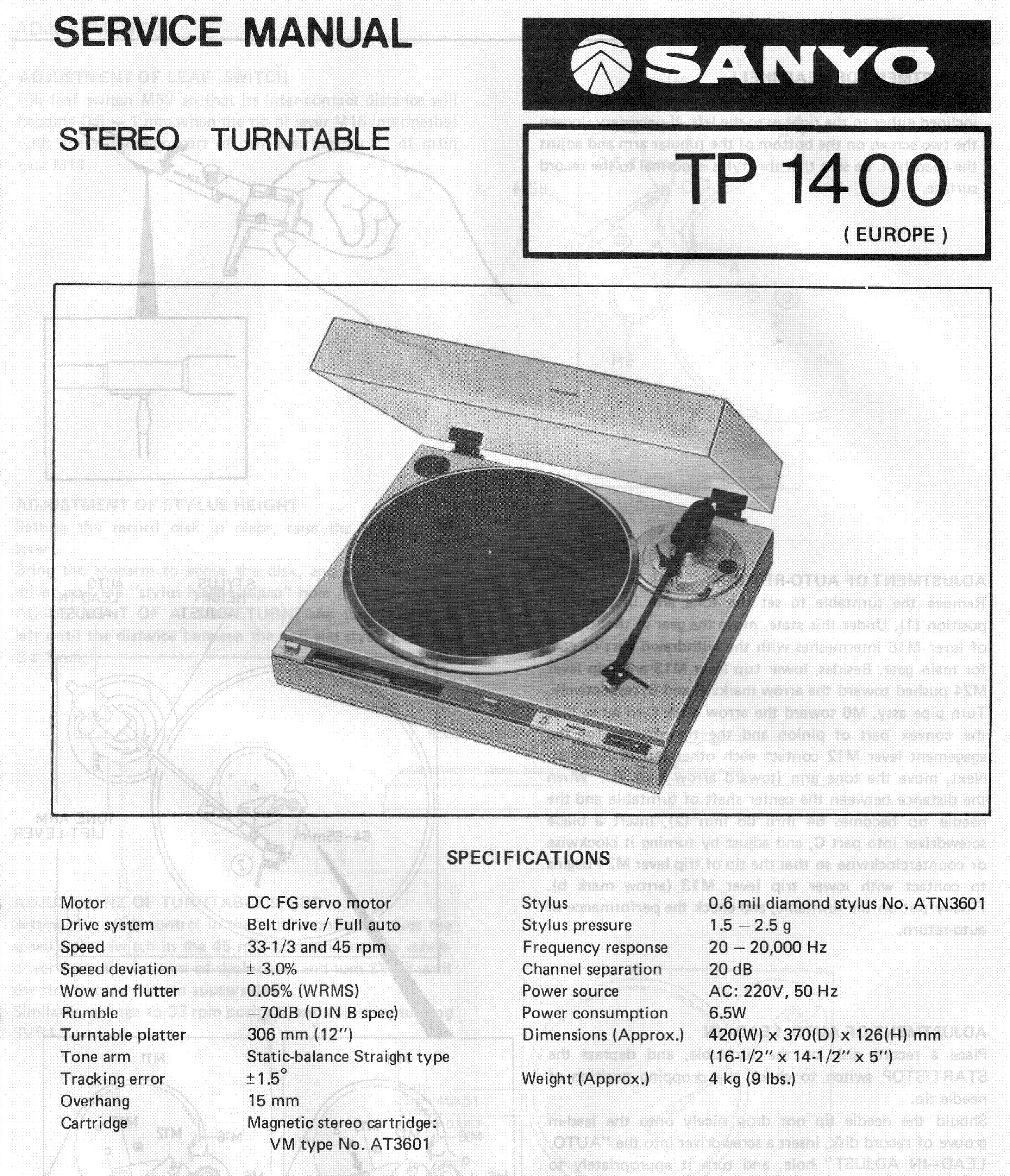 Sanyo TP-1400-Daten-1984.jpg
