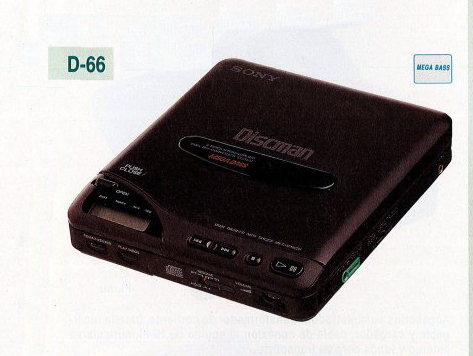 Sony D-66-1991.jpg