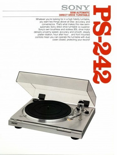 Sony PS-242-Prospekt-1.jpg