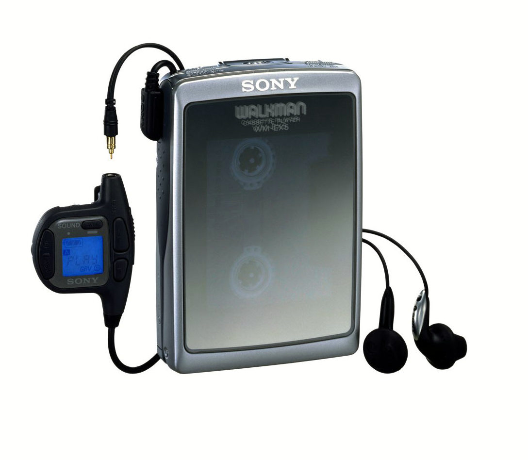 Sony WM-EX 5-1996.jpg