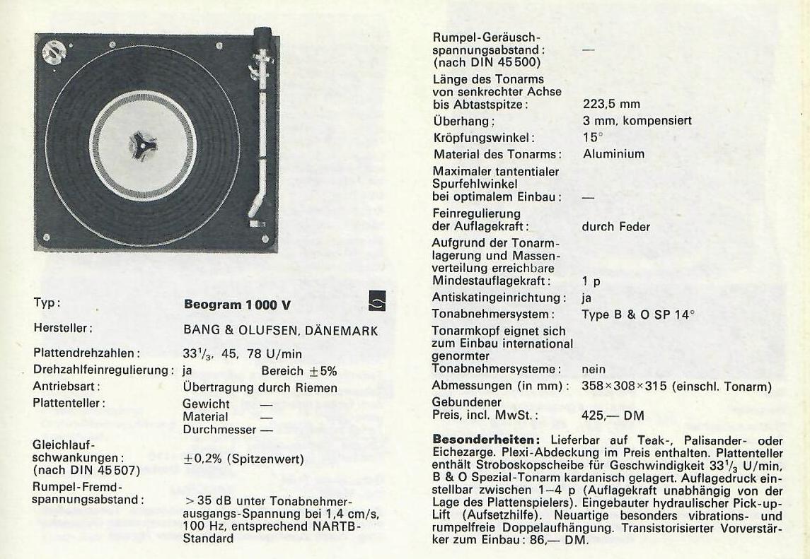 Bang & Olufsen Beogram 1000 V-Daten.jpg