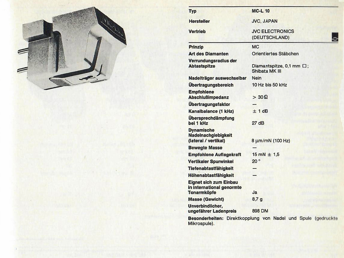 JVC MC-L 10-Daten.jpg