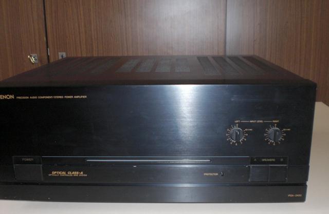 Denon POA2400 front.jpg