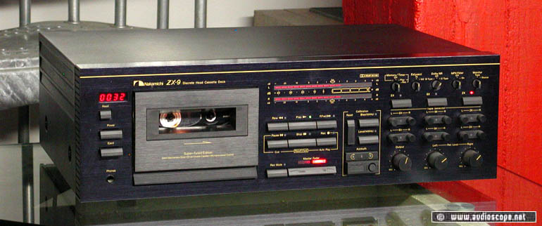 Nakamichi ZX9.jpg