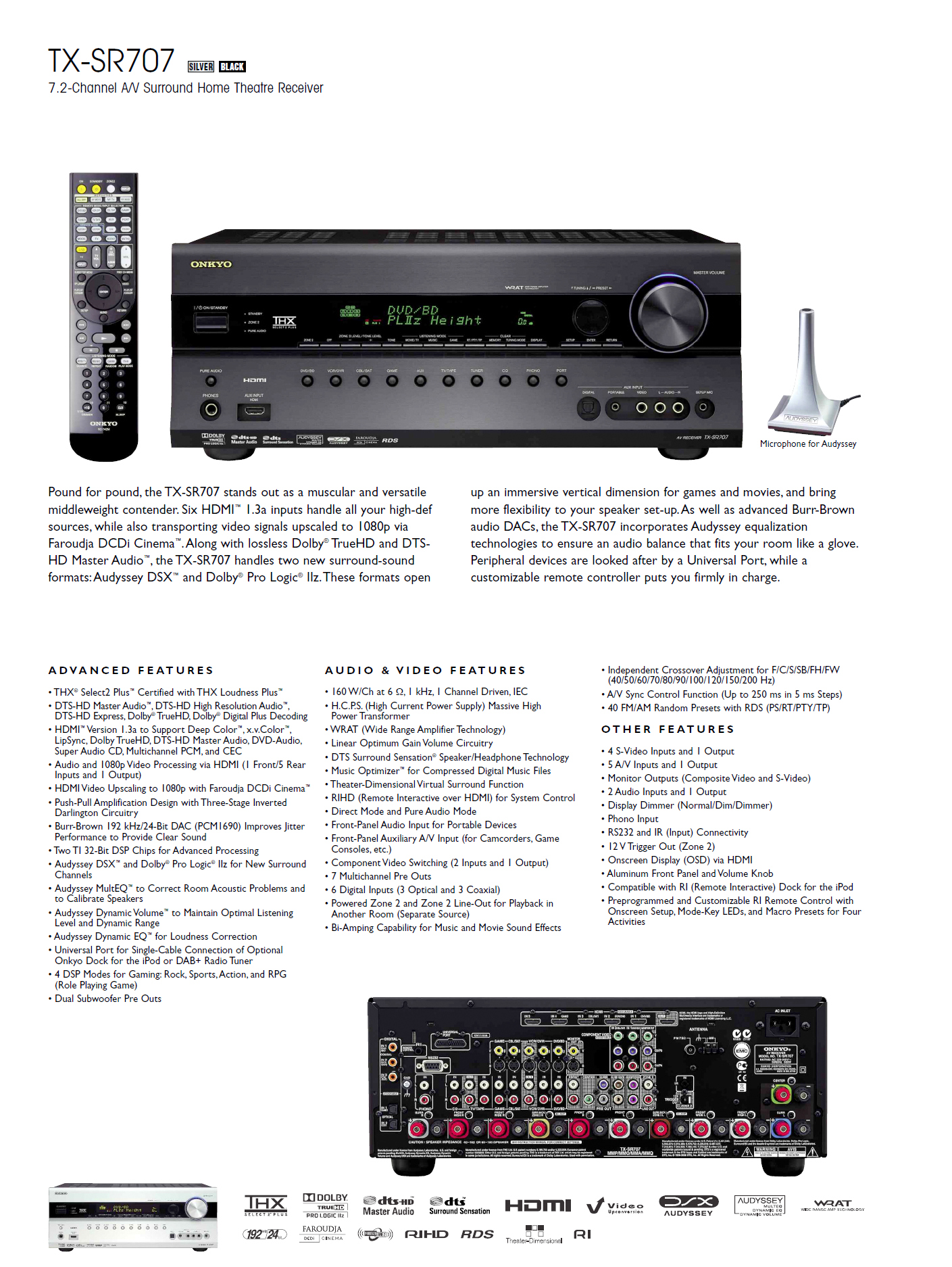 Onkyo TX-SR-707-Prospekt-2009.jpg