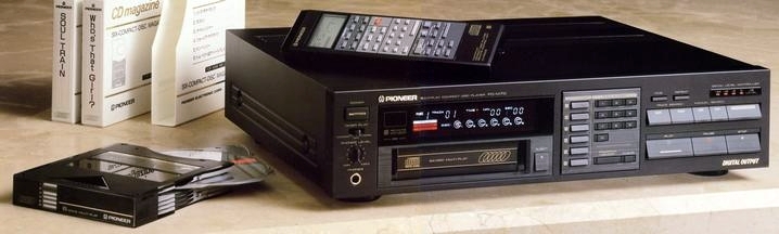 Pioneer PD-M 70-1987.jpg