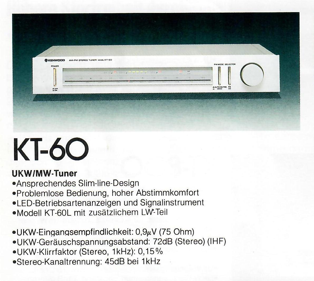 Kenwood KT-60-Prospekt-1.jpg
