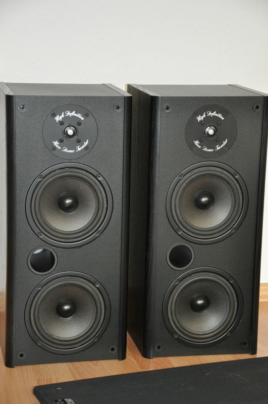 Heco Interior Reflex 20 II.jpg