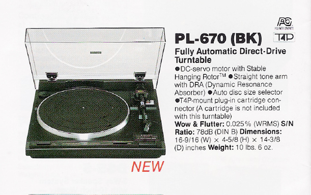Pioneer PL-670-Prospekt-1986.jpg