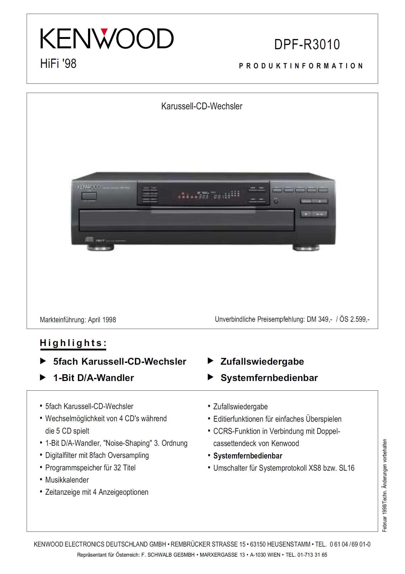 Kenwood DPF-R 3010-Prospekt-1998.jpg