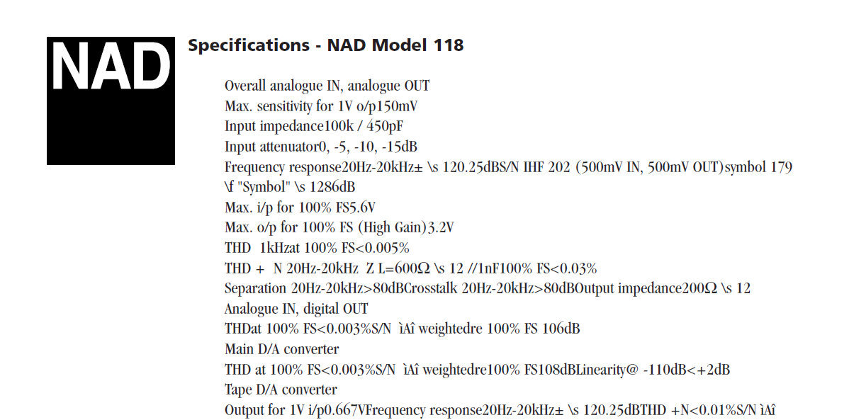 NAD 118-Daten-19961.jpg