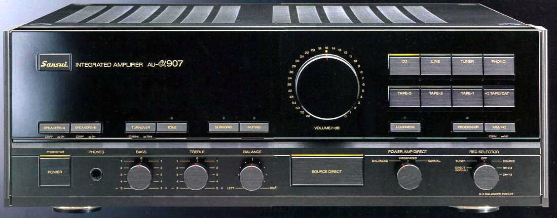 Sansui AU-α 907-1986.jpg