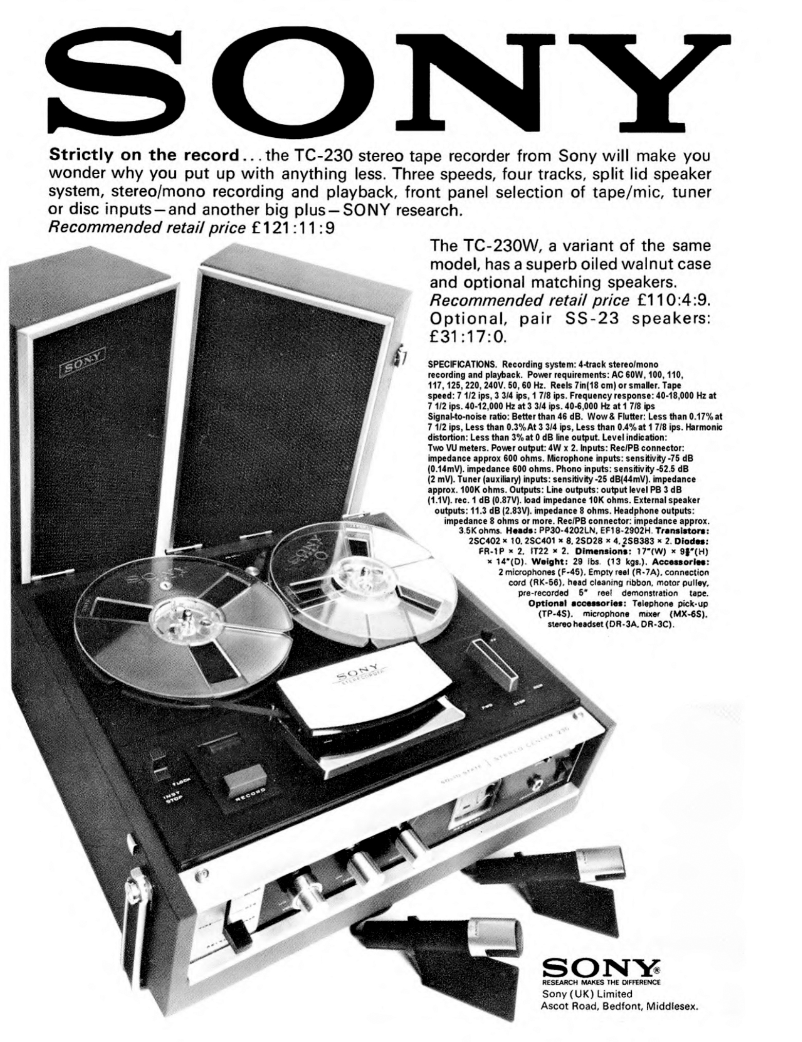 Sony TC-230-Werbung-1969.jpg