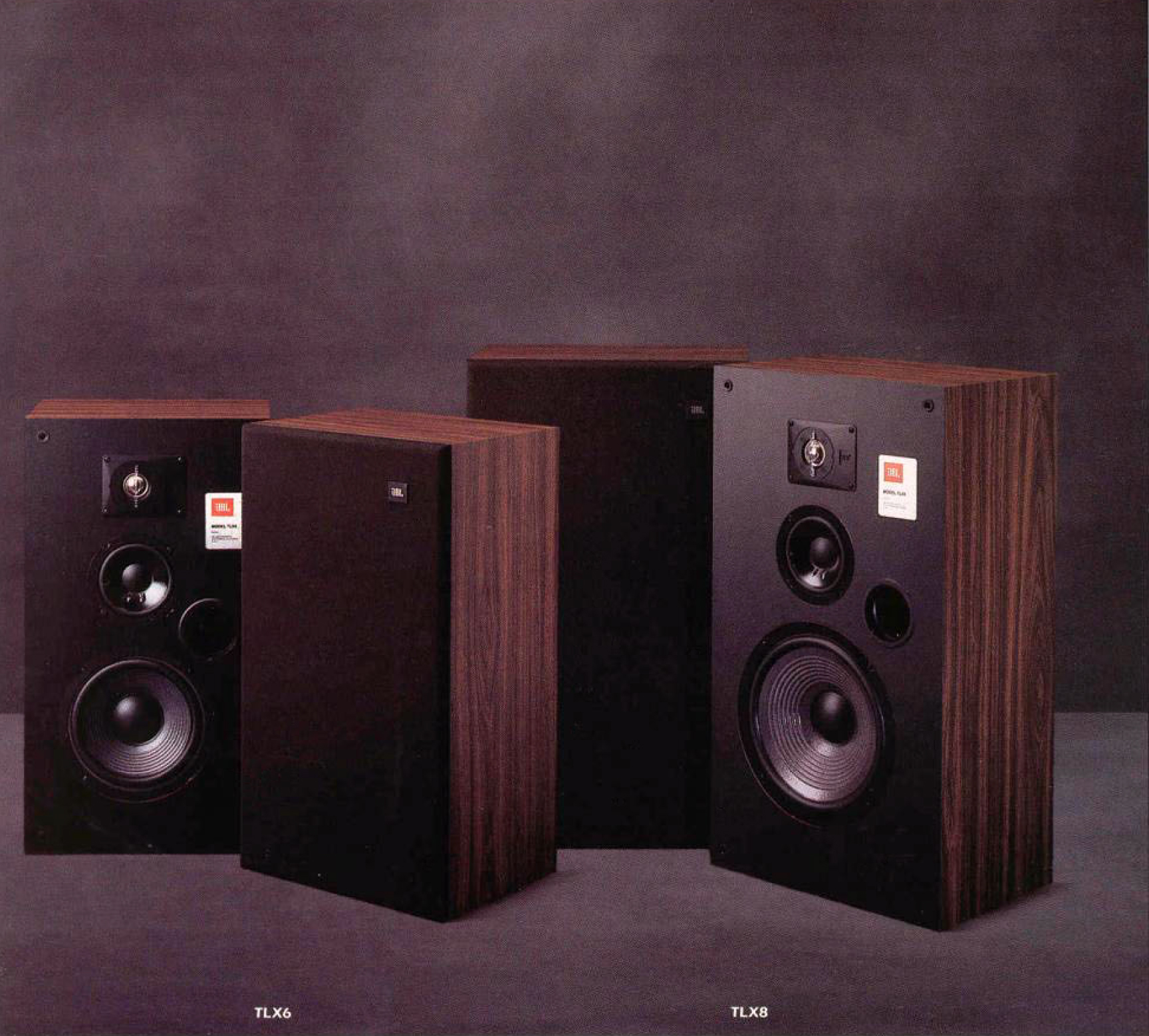 JBL TLX-6-8-Prospekt-1984.jpg