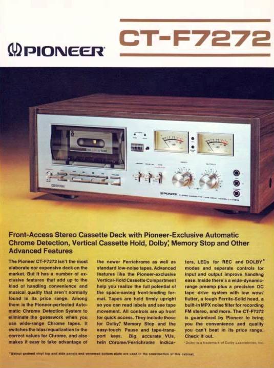 Pioneer CT-F7272-Prospekt-1.jpg