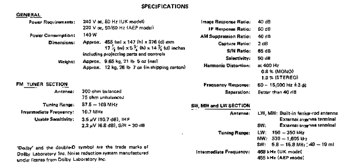 Sony HST-89-Daten-1978.jpg