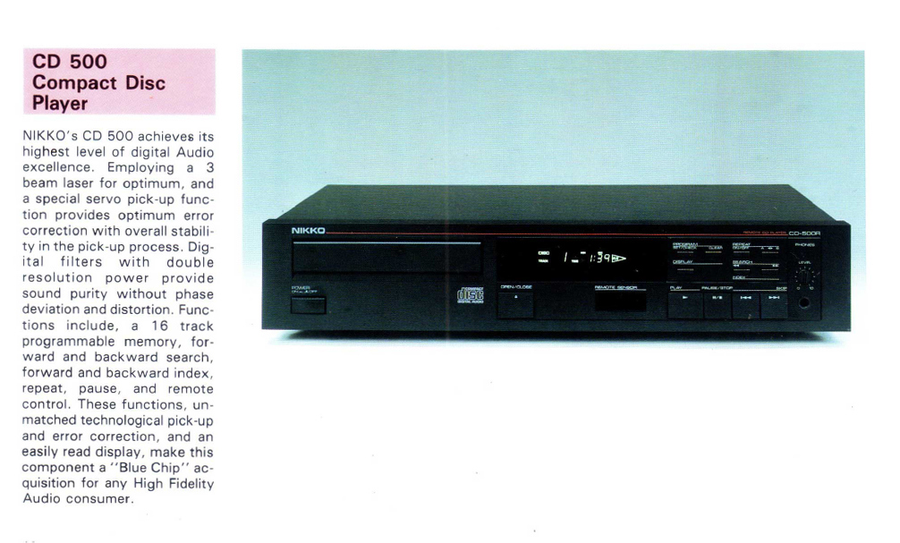 Nikko CD-500-Prospekt-1987.jpg