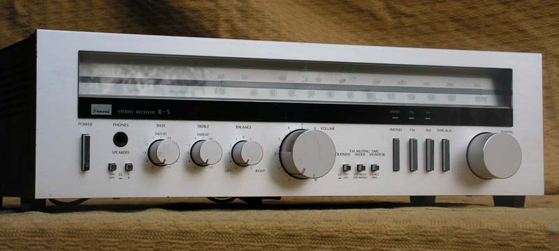 Sansui R-5.jpg