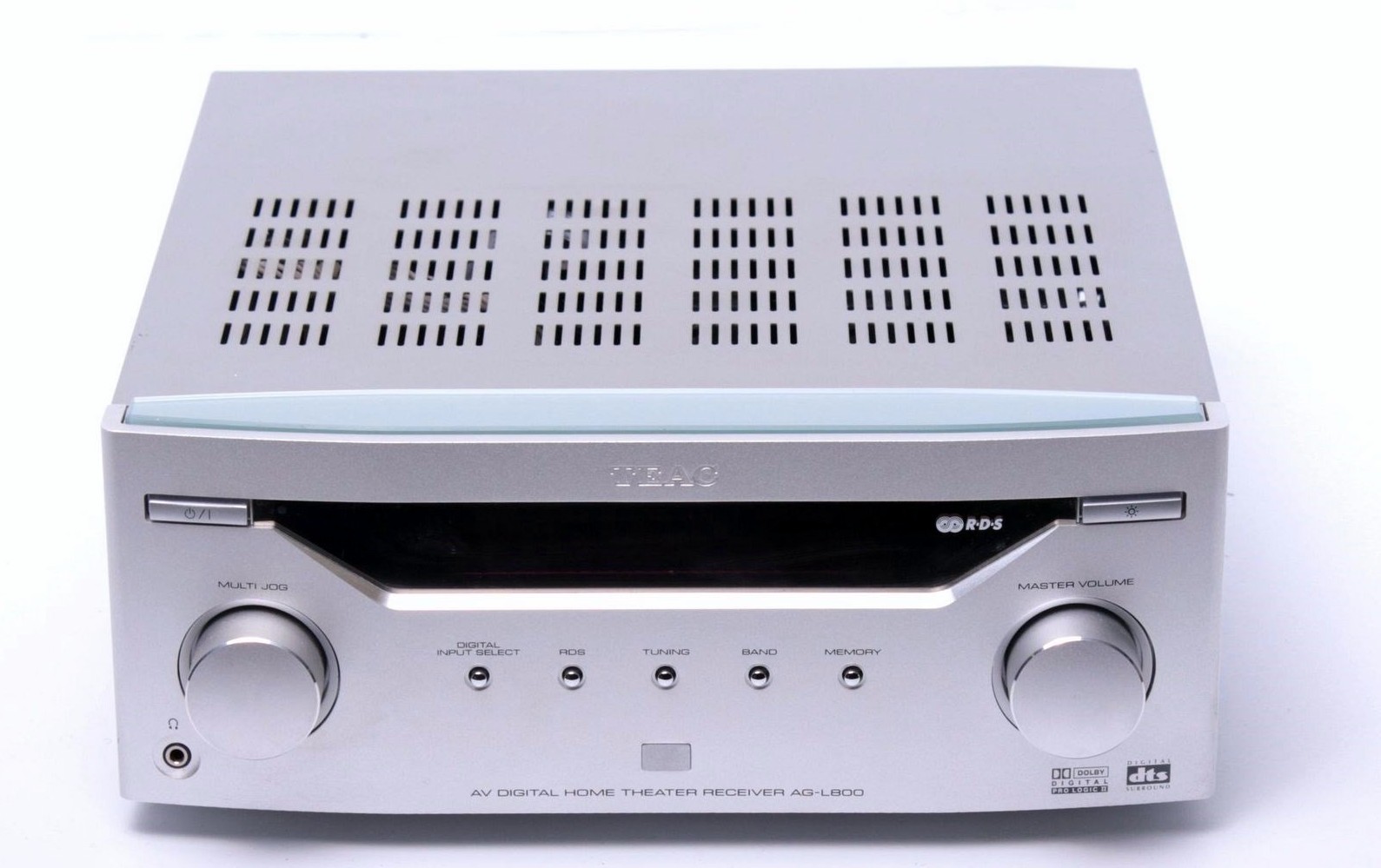 TEAC AG-L 800-1.jpg