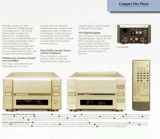 Teac D-3-P-2 S-Prospekt-1996.jpg