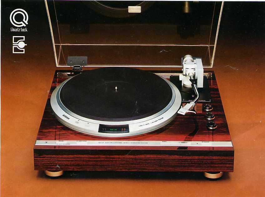 JVC QL-Y 7-1979.jpg