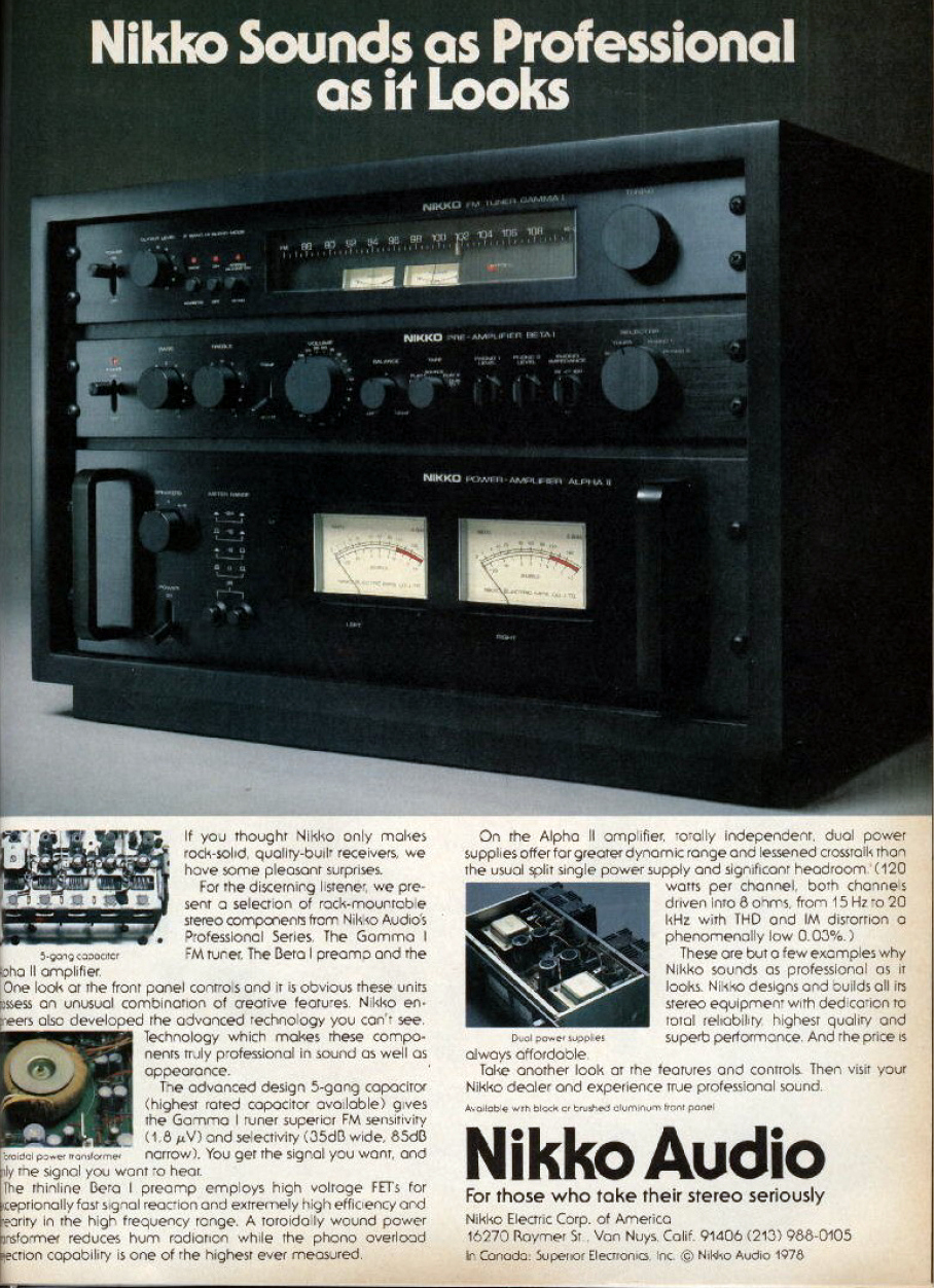 Nikko Alpha II-Beta I-Gamma I-Werbung-1.jpg