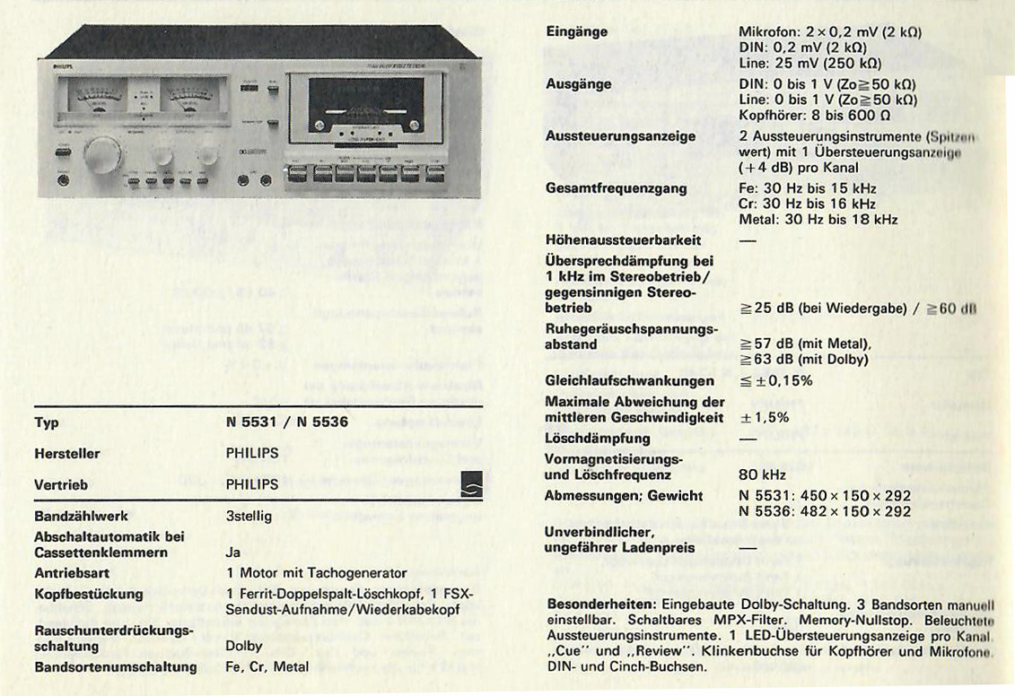 Philips N-5536-Daten.jpg