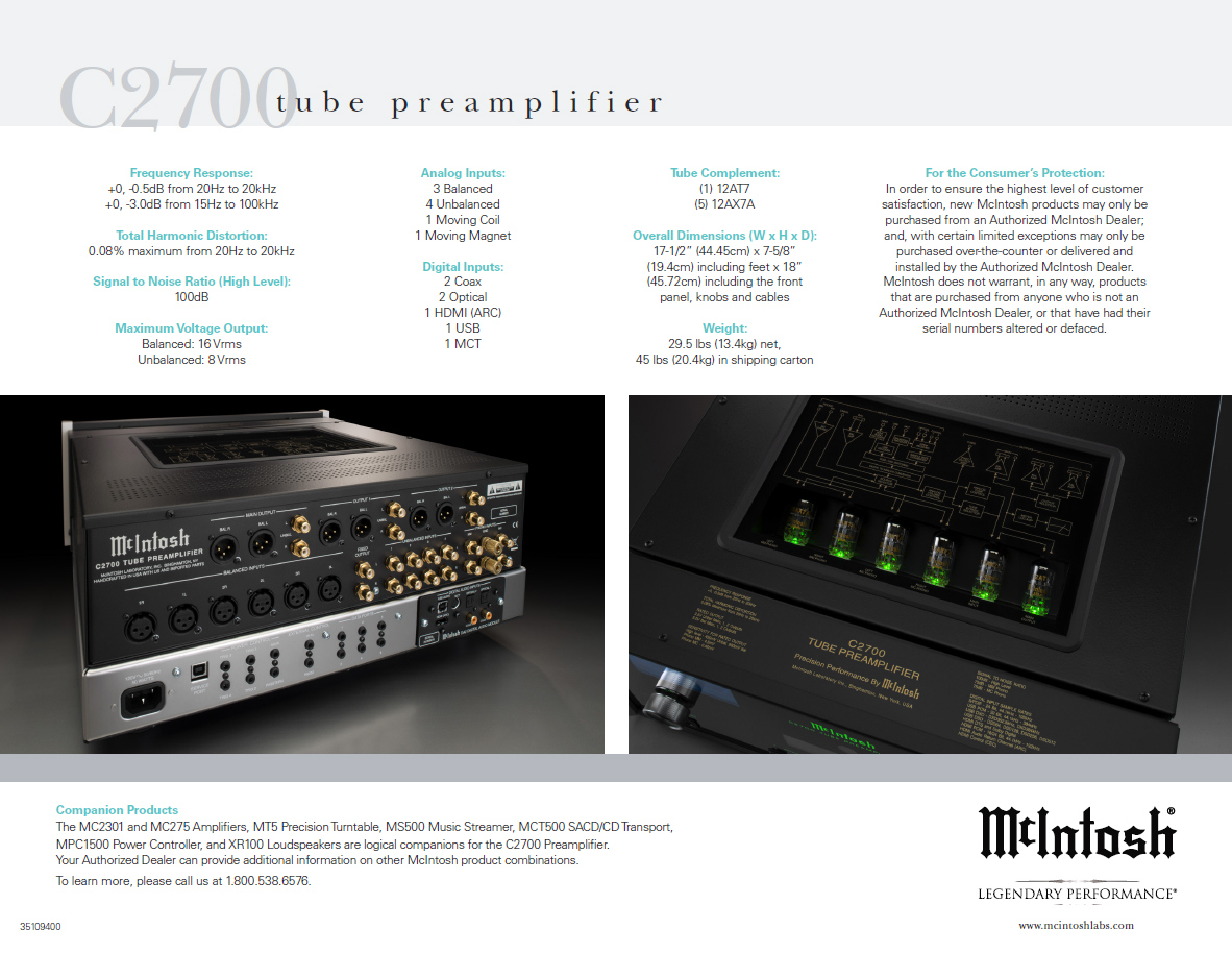 McIntosh C-2700-Prospekt-2.jpg