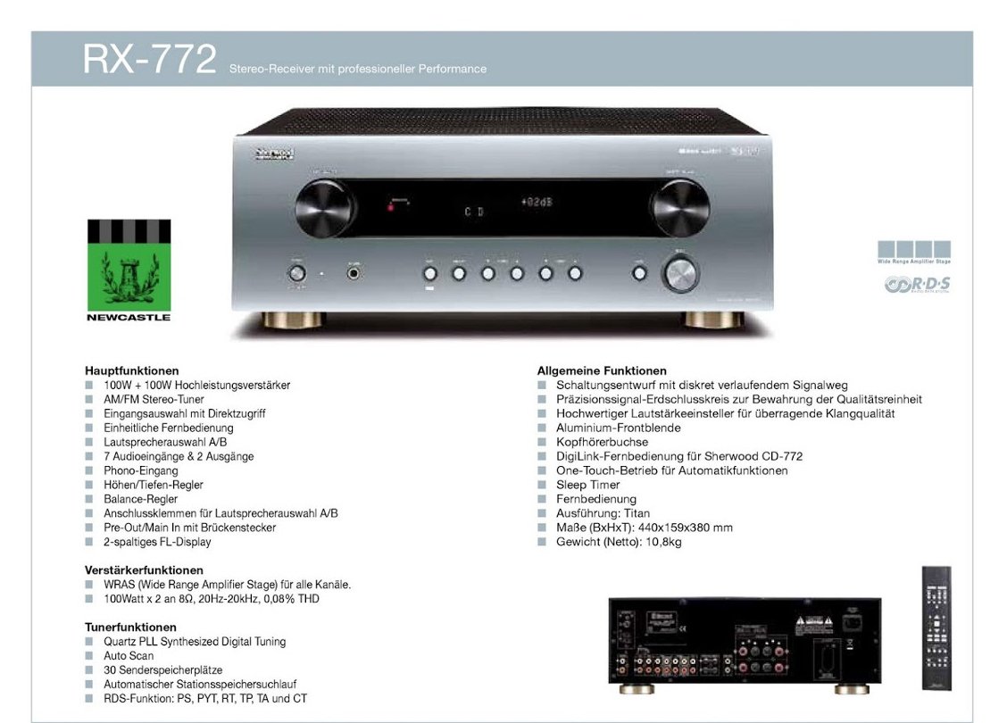 Sherwood RX-772-Prospekt-2014.jpg