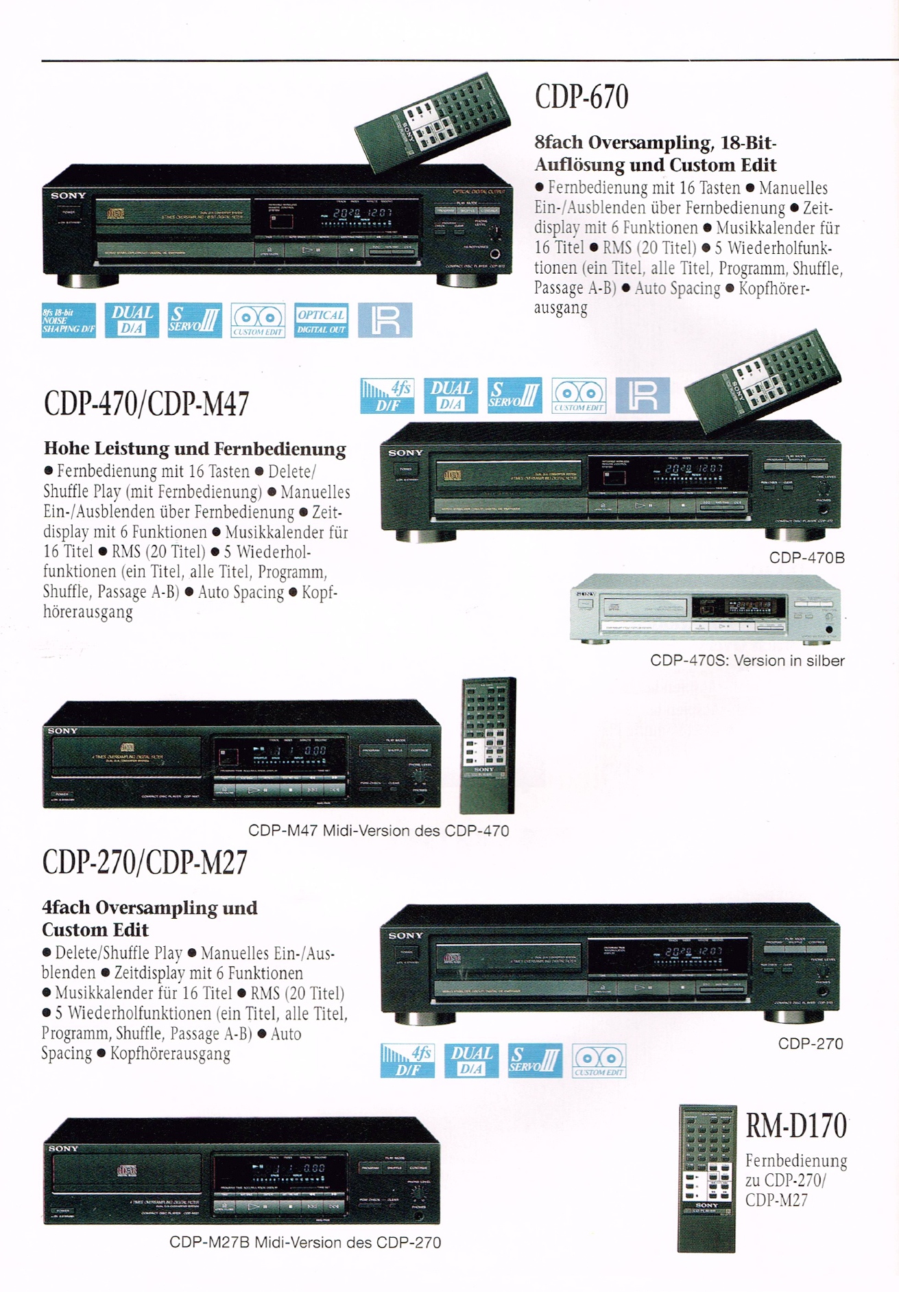 Sony CDP-470-M-47-Prospekt-1990.jpg