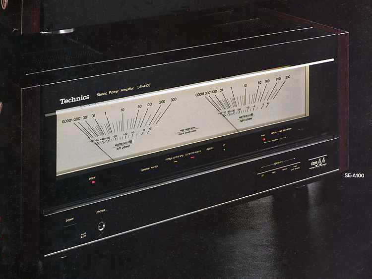 Technics SE-A 100-1985.jpg