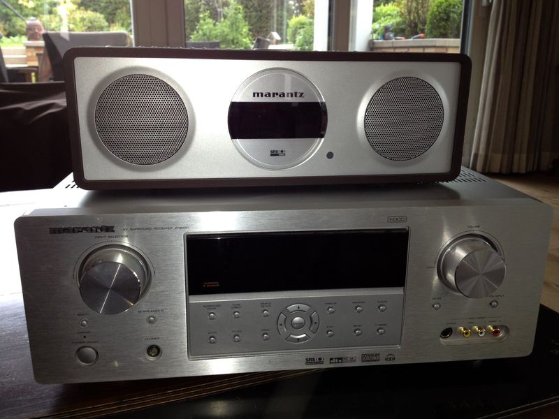 Marantz ZR 6001.jpg