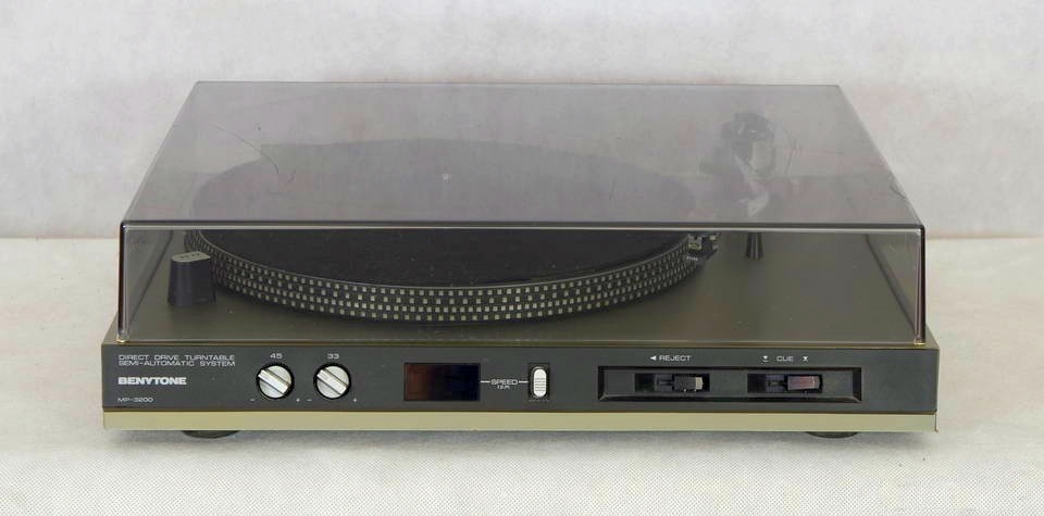 Mp-3200b.jpg