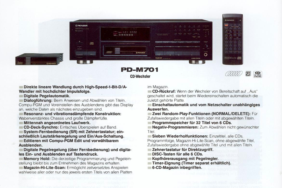 Pioneer PD-M 701-Prospekt-1992.jpg
