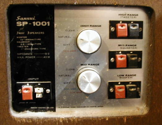 Sansui SP-1001-1.jpg