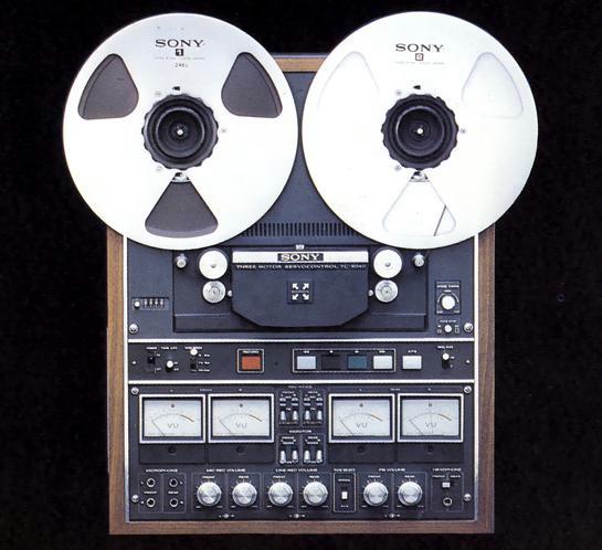Sony TC-9040-1971.jpg