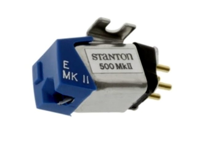 Stanton 500 EE II-1984.jpg