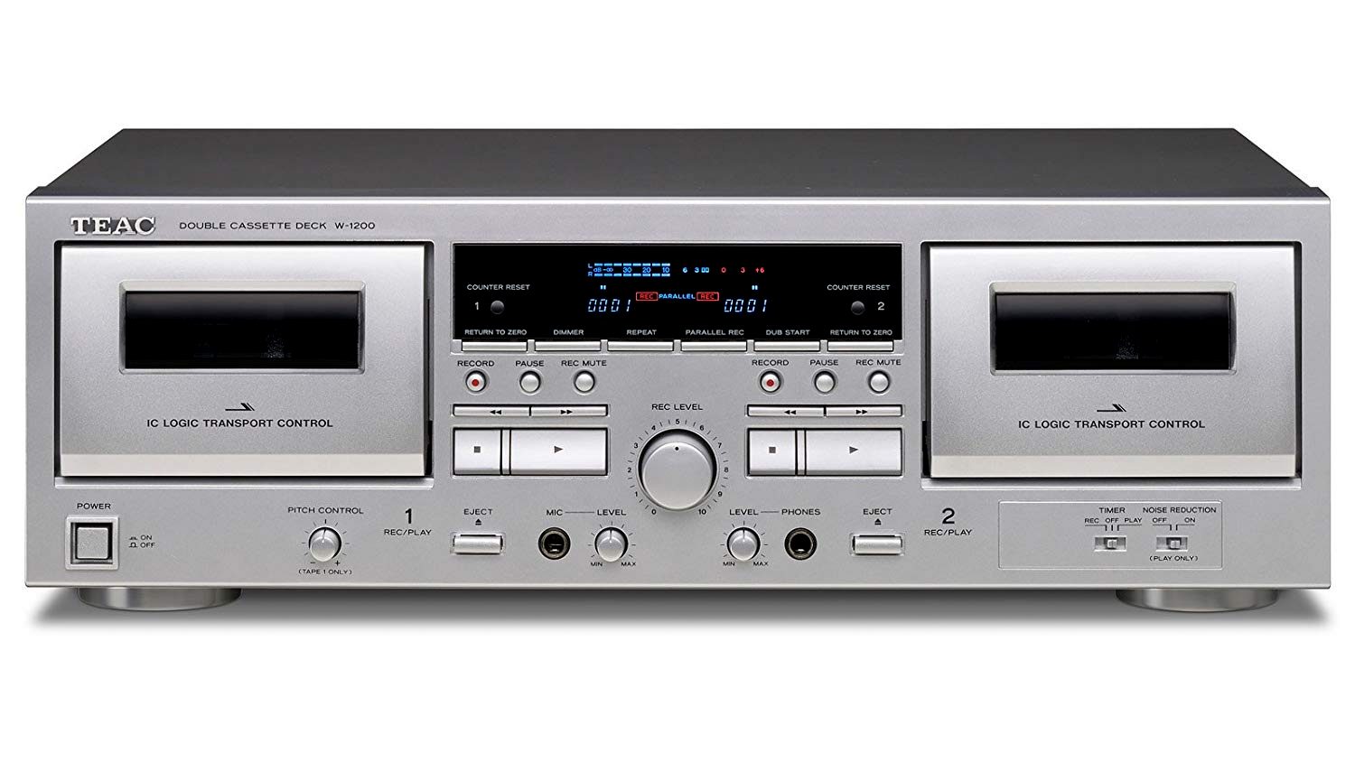 Teac W-1200-Prospekt-1.jpg