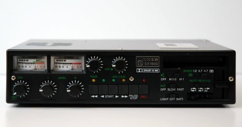 Uher CR-1600-1988.jpg