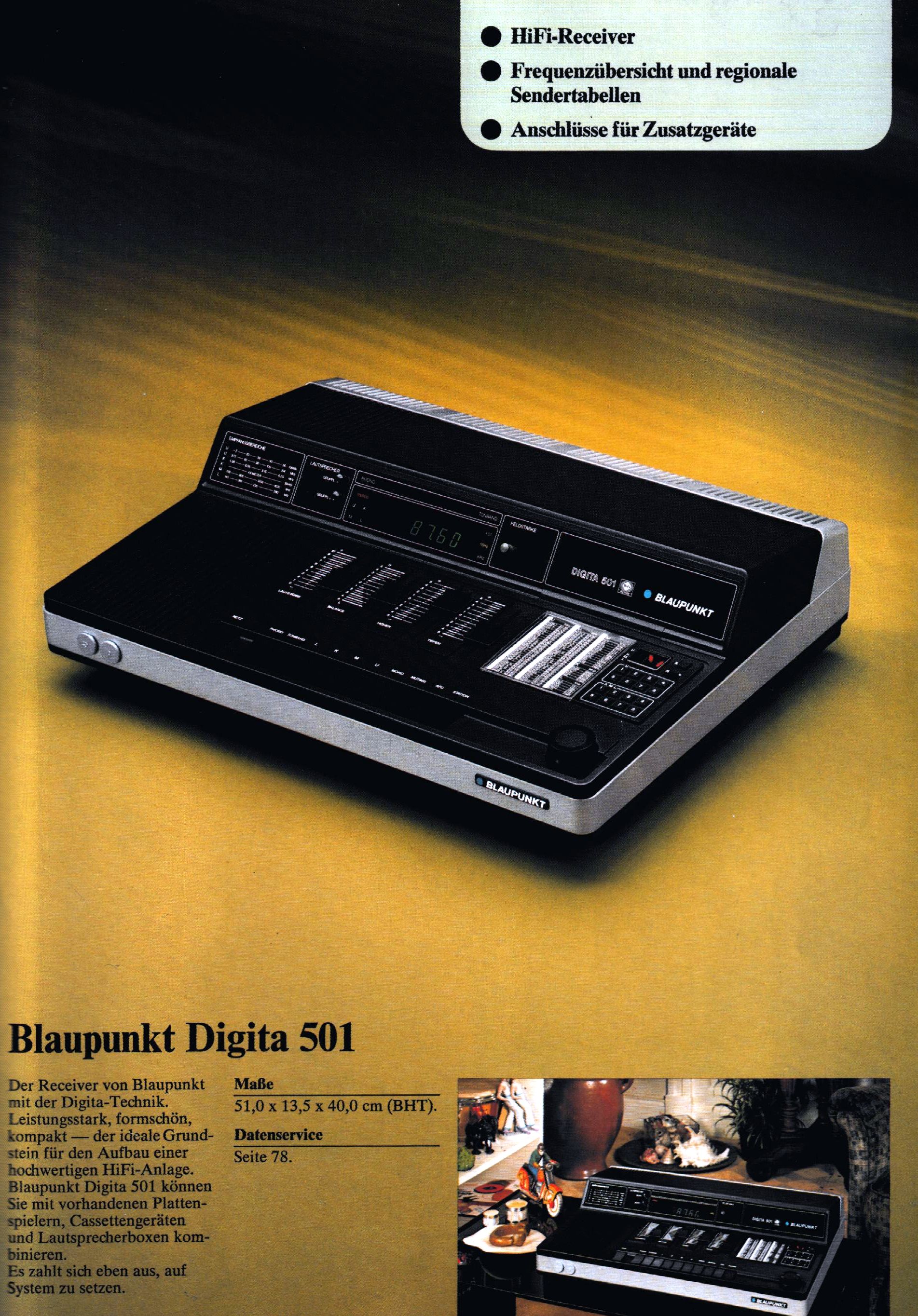 Blaupunkt Digita-501-Prospekt-1.jpg