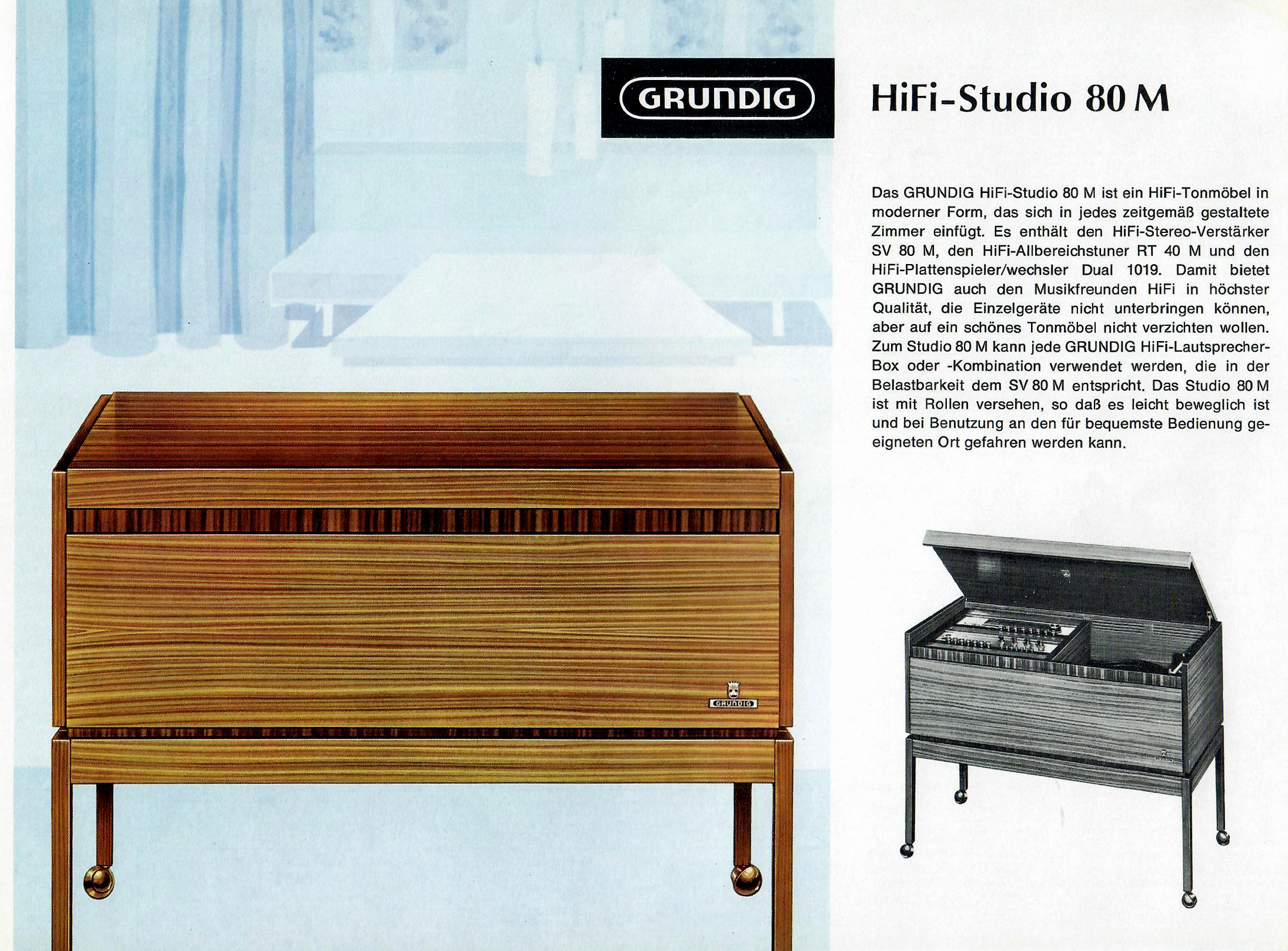 Grundig Hifi-Studio 80 M-Prospekt-1.jpg