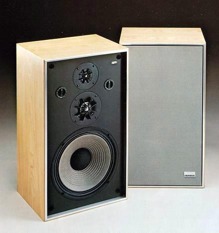 Pioneer CS-T 7-Prospekt-1.jpg