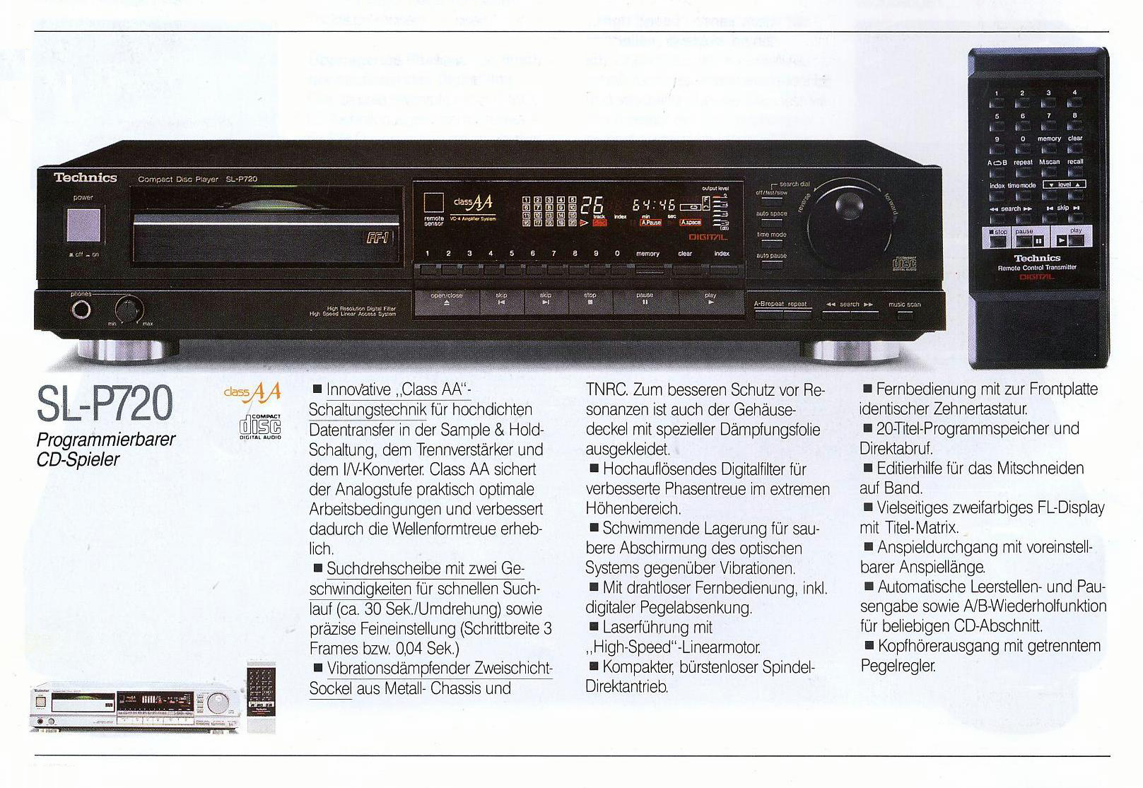Technics SL-P 720-Prospekt-1988.jpg