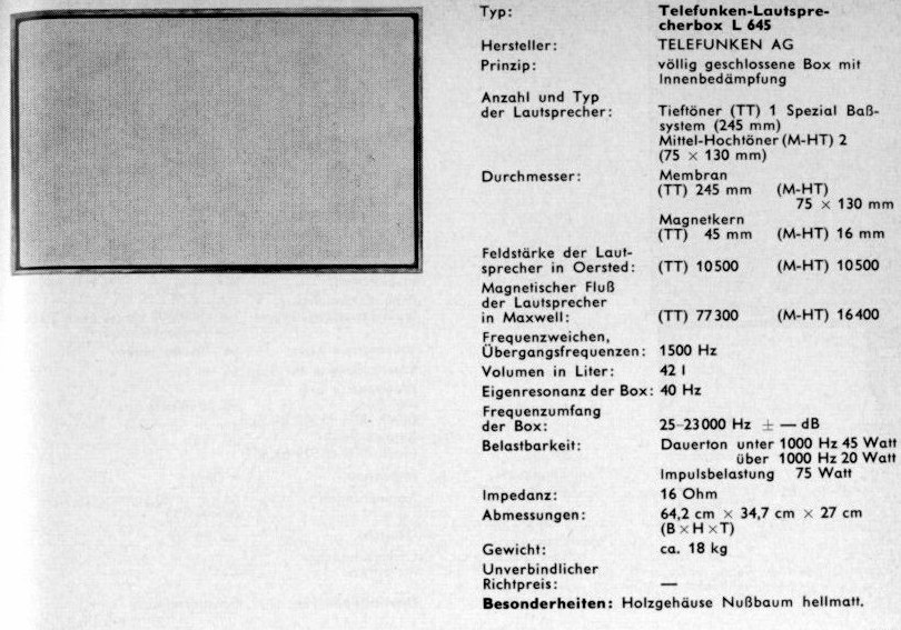 Telefunken L-645-Daten.jpg