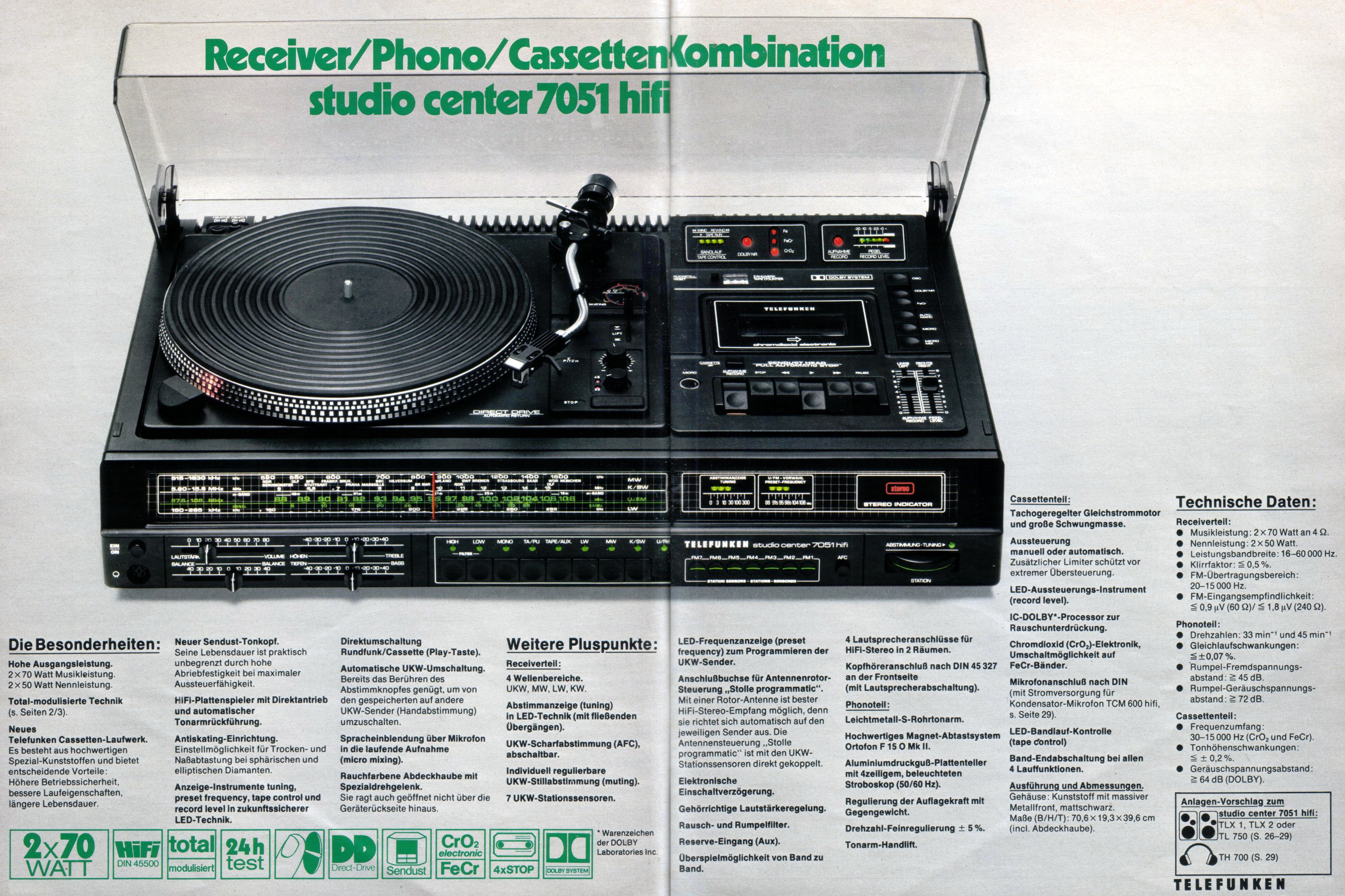Telefunken Studio Center 7051 Hifi-Prospekt-1.jpg