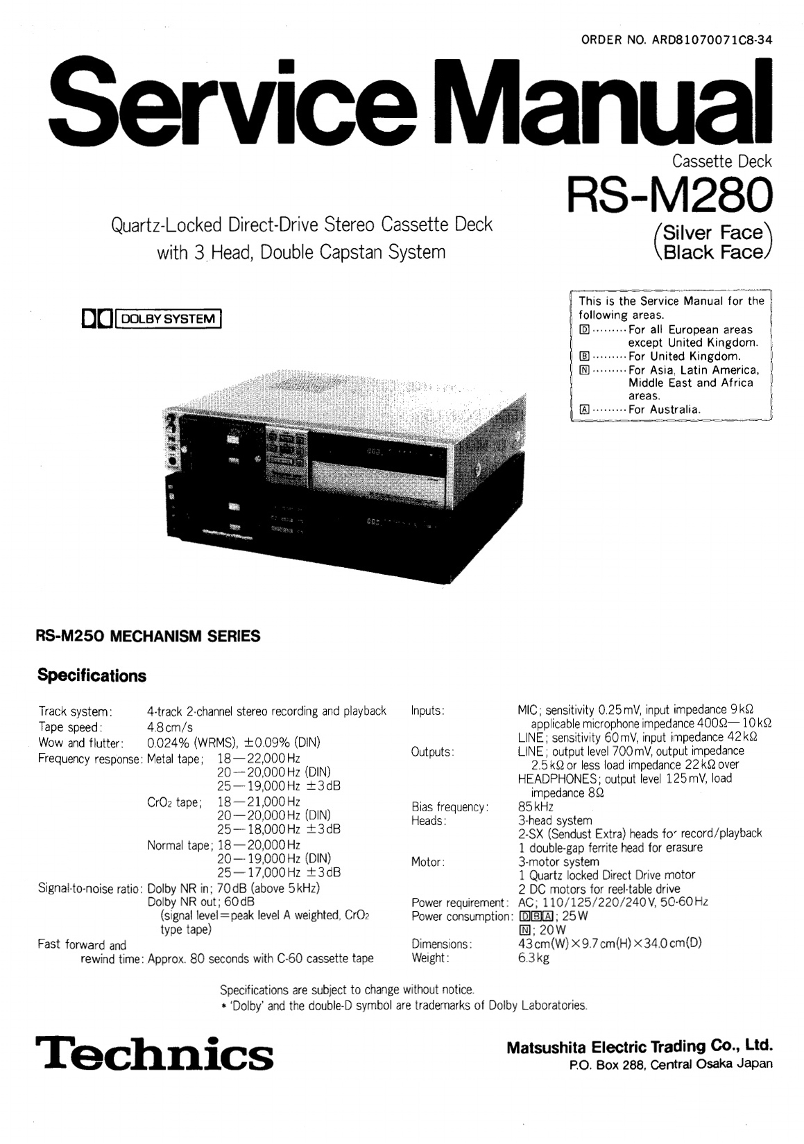 Technics RS-M 280-Manual.jpg